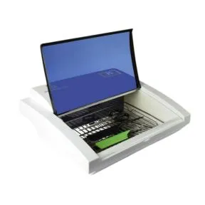 Salon Ultra Sterlization Unit